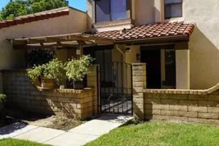 9785 Louise Way, Rancho Cucamonga, CA 91730 - Photo 1