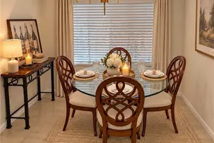 9785 Louise Way, Rancho Cucamonga, CA 91730 - Photo 9