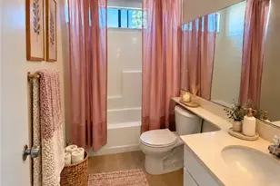 9785 Louise Way, Rancho Cucamonga, CA 91730 - Photo 25