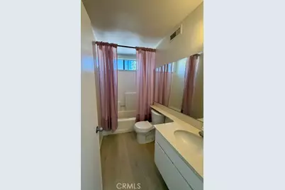 9785 Louise Way, Rancho Cucamonga, CA 91730 - Photo 15