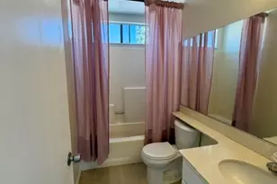 9785 Louise Way, Rancho Cucamonga, CA 91730 - Photo 15