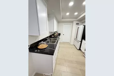 9785 Louise Way, Rancho Cucamonga, CA 91730 - Photo 9