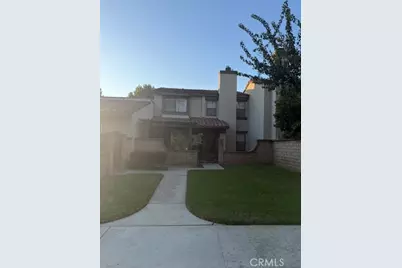 9785 Louise Way, Rancho Cucamonga, CA 91730 - Photo 1