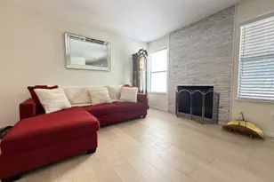 9785 Louise Way, Rancho Cucamonga, CA 91730 - Photo 5