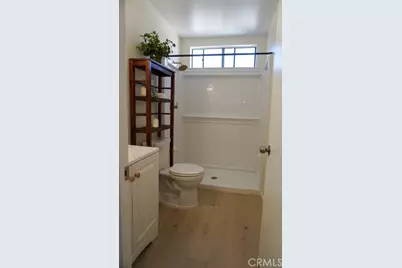 9785 Louise Way, Rancho Cucamonga, CA 91730 - Photo 13