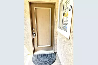 3639 Country Oaks, Ontario, CA 91761 - Photo 3