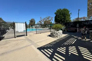 3639 Country Oaks Loop, Ontario, CA 91761 - Photo 35