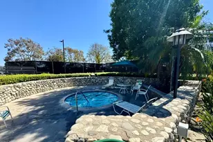 3639 Country Oaks Loop, Ontario, CA 91761 - Photo 39