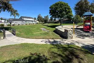 3639 Country Oaks Loop, Ontario, CA 91761 - Photo 41