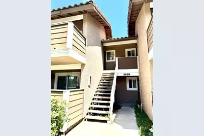 3639 Country Oaks, Ontario, CA 91761 - Photo 1
