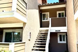 3639 Country Oaks, Ontario, CA 91761 - Photo 1