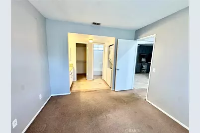 3639 Country Oaks, Ontario, CA 91761 - Photo 9