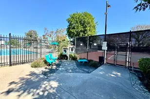 3639 Country Oaks Loop, Ontario, CA 91761 - Photo 43