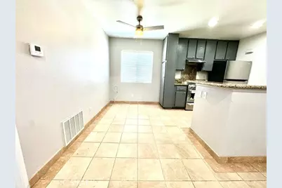3639 Country Oaks, Ontario, CA 91761 - Photo 17