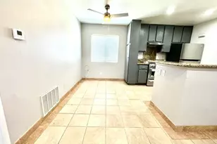 3639 Country Oaks Loop, Ontario, CA 91761 - Photo 17