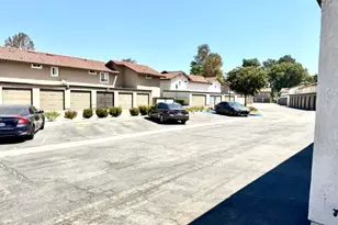 3639 Country Oaks Loop, Ontario, CA 91761 - Photo 31