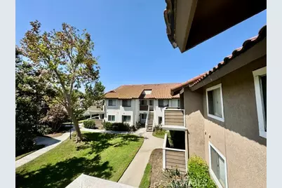 3639 Country Oaks, Ontario, CA 91761 - Photo 27