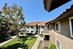 3639 Country Oaks Loop, Ontario, CA 91761 - Photo 27
