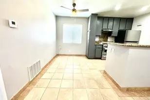 3639 Country Oaks Loop, Ontario, CA 91761 - Photo 17