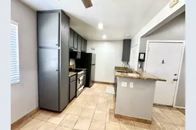 3639 Country Oaks, Ontario, CA 91761 - Photo 19