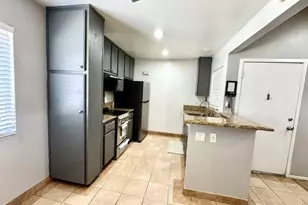3639 Country Oaks Loop, Ontario, CA 91761 - Photo 19