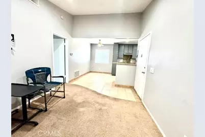 3639 Country Oaks, Ontario, CA 91761 - Photo 7