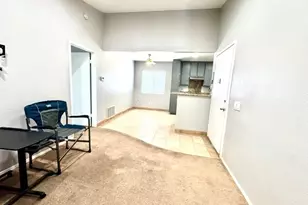 3639 Country Oaks Loop, Ontario, CA 91761 - Photo 7