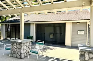 3639 Country Oaks Loop, Ontario, CA 91761 - Photo 45