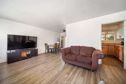14843 Prichard, La Puente, CA 91744 - Photo 5
