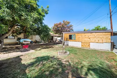 14843 Prichard, La Puente, CA 91744 - Photo 23