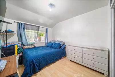 14843 Prichard, La Puente, CA 91744 - Photo 19