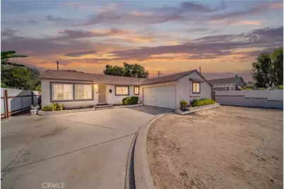 14843 Prichard, La Puente, CA 91744 - Photo 1