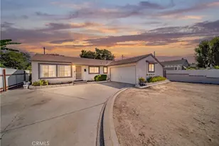 14843 Prichard, La Puente, CA 91744 - Photo 1