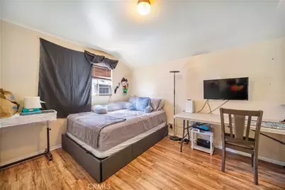 14843 Prichard, La Puente, CA 91744 - Photo 21
