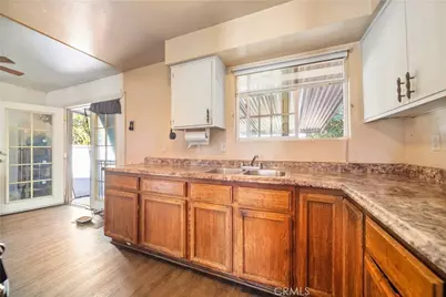 14843 Prichard, La Puente, CA 91744 - Photo 9