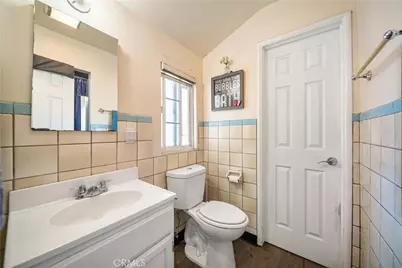14843 Prichard, La Puente, CA 91744 - Photo 17