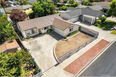 14843 Prichard, La Puente, CA 91744 - Photo 3