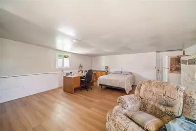 14843 Prichard, La Puente, CA 91744 - Photo 25