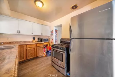 14843 Prichard, La Puente, CA 91744 - Photo 11
