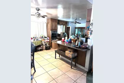 15403 Los Robles, Hacienda Heights, CA 91745 - Photo 3