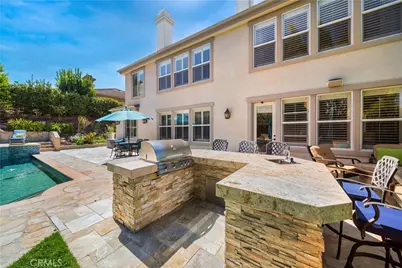 2505 Featherwood Street, Westlake Village, CA 91362 - Photo 57