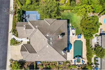 2505 Featherwood Street, Westlake Village, CA 91362 - Photo 63