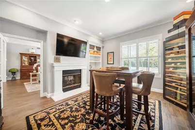 2505 Featherwood Street, Westlake Village, CA 91362 - Photo 13