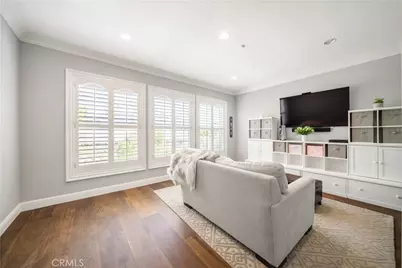 2505 Featherwood Street, Westlake Village, CA 91362 - Photo 37