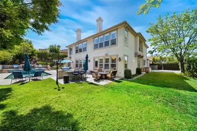 2505 Featherwood Street, Westlake Village, CA 91362 - Photo 53