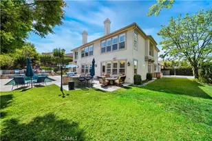 2505 Featherwood St, Westlake Village, CA 91362 - Photo 53