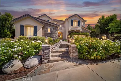 2505 Featherwood Street, Westlake Village, CA 91362 - Photo 3