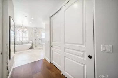 2505 Featherwood Street, Westlake Village, CA 91362 - Photo 43