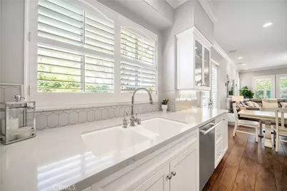 2505 Featherwood Street, Westlake Village, CA 91362 - Photo 23