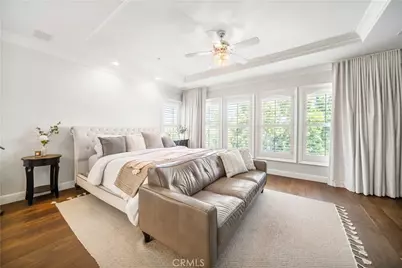 2505 Featherwood Street, Westlake Village, CA 91362 - Photo 39